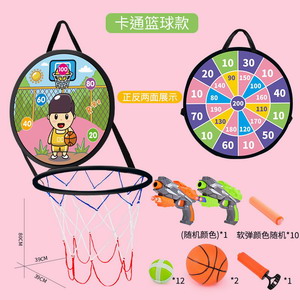 <img src='photo/S/JS076334.jpg'width='400' height='300'>