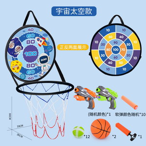 <img src='photo/S/JS076336.jpg'width='400' height='300'>