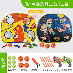 <img src='photo/S/JS076338.jpg'width='400' height='300'>