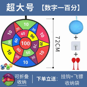 <img src='photo/S/JS076341.jpg'width='400' height='300'>