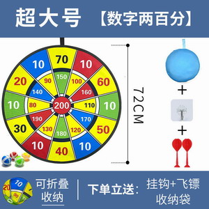 <img src='photo/S/JS076342.jpg'width='400' height='300'>