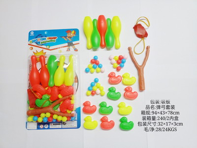 <img src='photo/S/JS076345.jpg'width='400' height='300'>