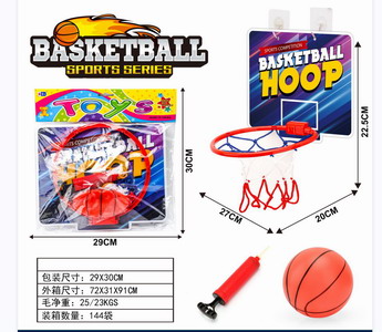 <img src='photo/S/JS076347.jpg'width='400' height='300'>