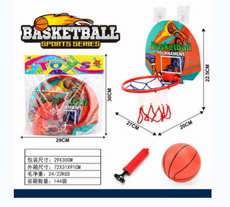 <img src='photo/S/JS076348.jpg'width='400' height='300'>