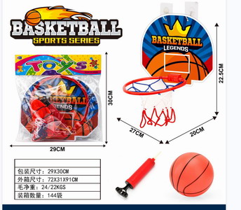 <img src='photo/S/JS076349.jpg'width='400' height='300'>