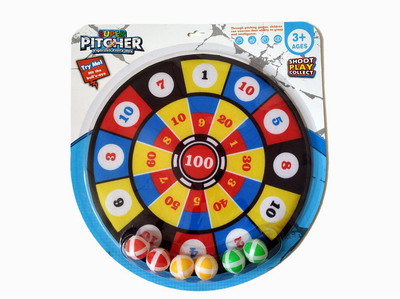 <img src='photo/S/JS076352.jpg'width='400' height='300'>