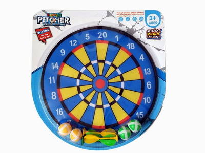 <img src='photo/S/JS076355.jpg'width='400' height='300'>