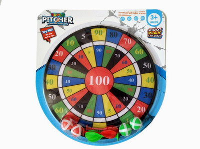 <img src='photo/S/JS076356.jpg'width='400' height='300'>