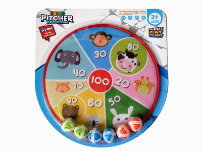 <img src='photo/S/JS076358.jpg'width='400' height='300'>