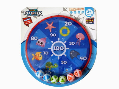 <img src='photo/S/JS076359.jpg'width='400' height='300'>