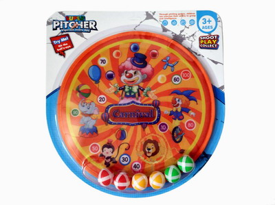 <img src='photo/S/JS076361.jpg'width='400' height='300'>