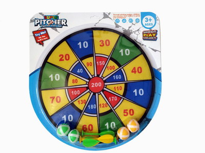 <img src='photo/S/JS076363.jpg'width='400' height='300'>