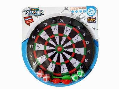 <img src='photo/S/JS076364.jpg'width='400' height='300'>