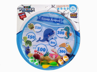 <img src='photo/S/JS076369.jpg'width='400' height='300'>