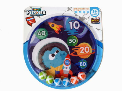 <img src='photo/S/JS076370.jpg'width='400' height='300'>