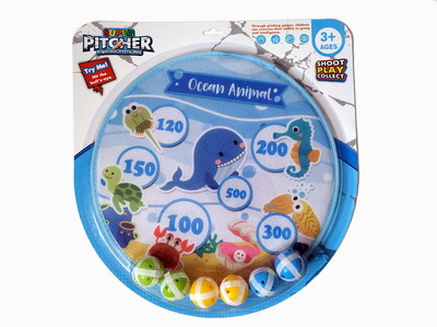 <img src='photo/S/JS076374.jpg'width='400' height='300'>