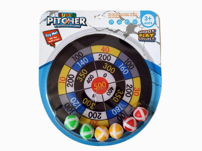 <img src='photo/S/JS076375.jpg'width='400' height='300'>