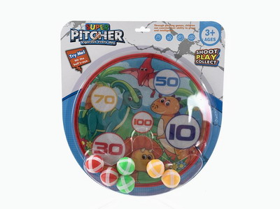 <img src='photo/S/JS076378.jpg'width='400' height='300'>