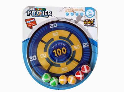 <img src='photo/S/JS076380.jpg'width='400' height='300'>