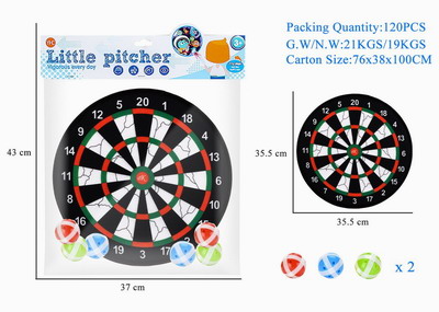 <img src='photo/S/JS076389.jpg'width='400' height='300'>