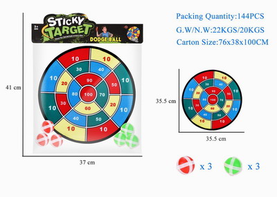 <img src='photo/S/JS076414.jpg'width='400' height='300'>