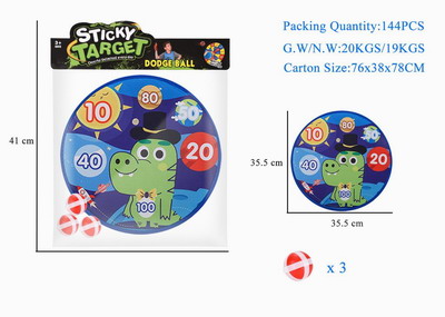 <img src='photo/S/JS076444.jpg'width='400' height='300'>