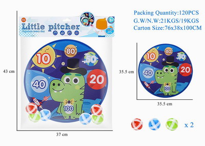 <img src='photo/S/JS076449.jpg'width='400' height='300'>