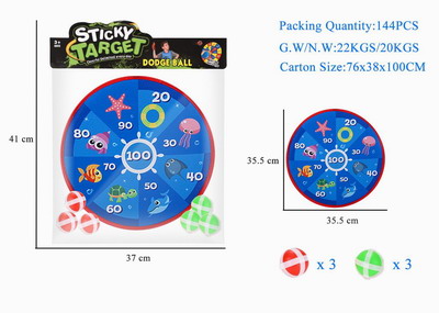 <img src='photo/S/JS076451.jpg'width='400' height='300'>