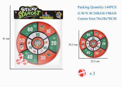 <img src='photo/S/JS076460.jpg'width='400' height='300'>