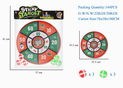 <img src='photo/S/JS076461.jpg'width='400' height='300'>