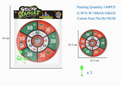 <img src='photo/S/JS076463.jpg'width='400' height='300'>