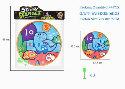 <img src='photo/S/JS076471.jpg'width='400' height='300'>