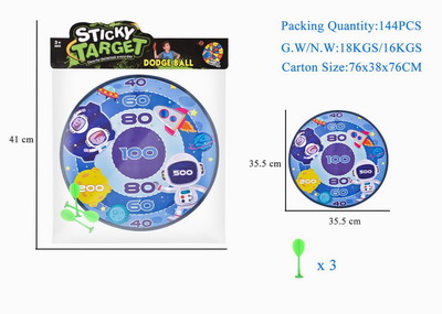 <img src='photo/S/JS076489.jpg'width='400' height='300'>