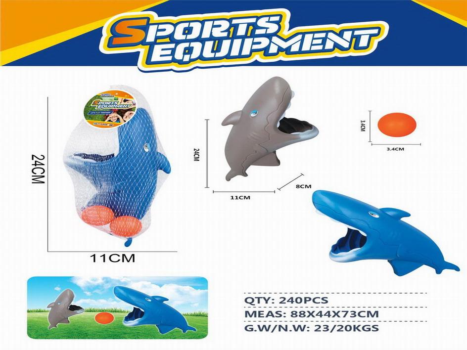 <img src='photo/S/JS084980.JPG'width='400' height='300'>