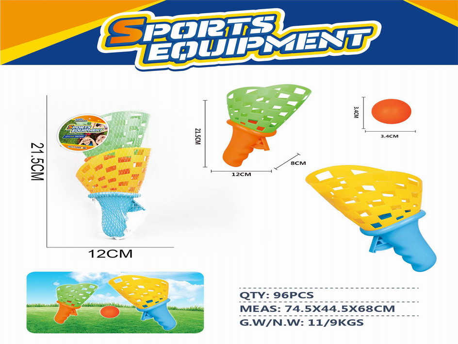 <img src='photo/S/JS084987.JPG'width='400' height='300'>