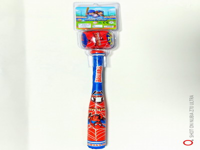 <img src='photo/S/JS084990.jpg'width='400' height='300'>