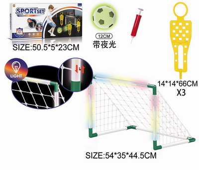 <img src='photo/S/JS085124.jpg'width='400' height='300'>