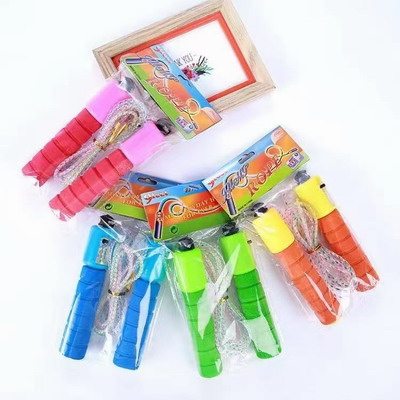 <img src='photo/S/JS085185.jpg'width='400' height='300'>