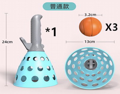 <img src='photo/S/JS085186.jpg'width='400' height='300'>