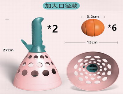 <img src='photo/S/JS085189.jpg'width='400' height='300'>