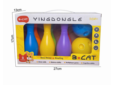 <img src='photo/S/JS086481.jpg'width='400' height='300'>