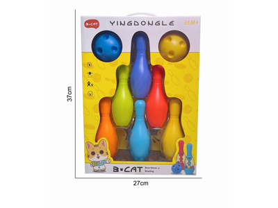 <img src='photo/S/JS086499.jpg'width='400' height='300'>