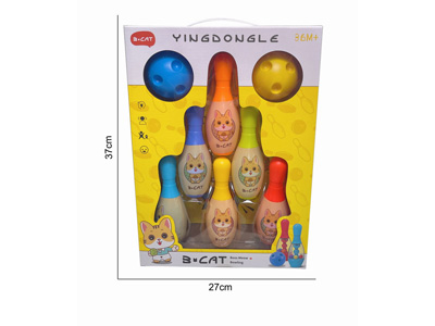 <img src='photo/S/JS086501.jpg'width='400' height='300'>