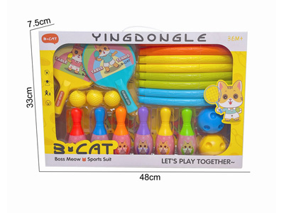 <img src='photo/S/JS086504.jpg'width='400' height='300'>