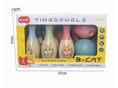 <img src='photo/S/JS086506.jpg'width='400' height='300'>