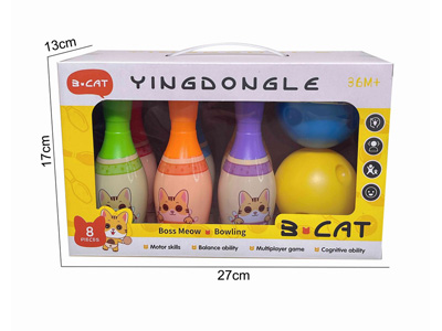 <img src='photo/S/JS086507.jpg'width='400' height='300'>