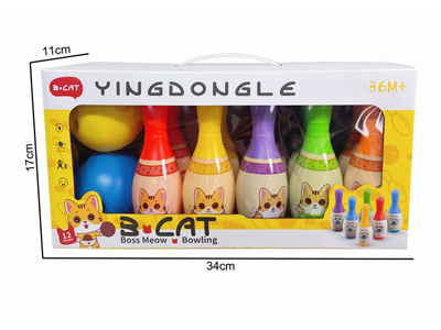 <img src='photo/S/JS086510.jpg'width='400' height='300'>