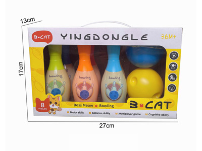 <img src='photo/S/JS086511.jpg'width='400' height='300'>