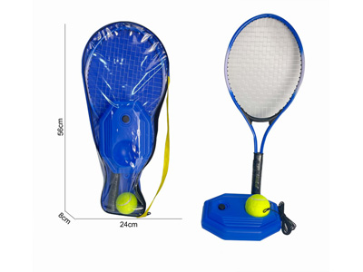 <img src='photo/S/JS086521.jpg'width='400' height='300'>