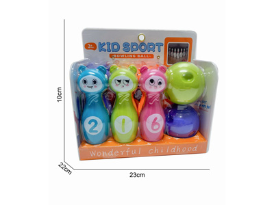 <img src='photo/S/JS086524.jpg'width='400' height='300'>